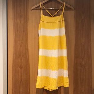 ROXY - Multi Way Summer Dress